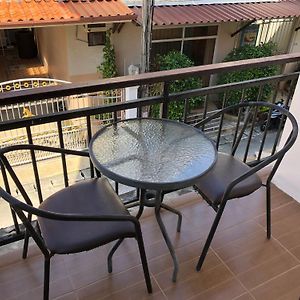 Deluxe Zimmer mit Kingsize-Bett